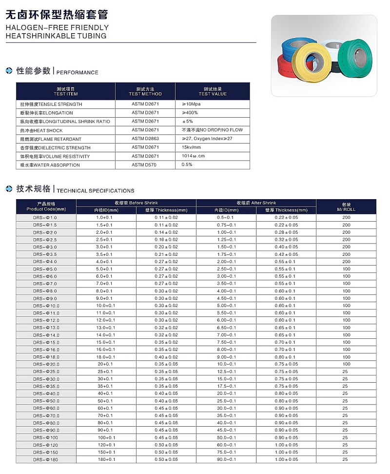 技術(shù)指標.jpg